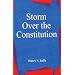 Storm Over the Constitution