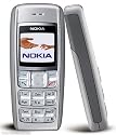 Nokia 1600 Prepay Mobile Phone On O2 With &pound;10 Airtime Included