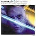 Alexandre Tharaud ~ Mauricio Kagel