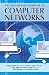 Books : The International Handbook of Computer Networks