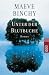 Unter der Blutbuche (Broché)