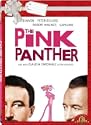 The Pink