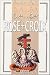 Rose + Croix (B.A.-BA) Rose + Croix (B.A.-BA)