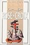 B.A.-BA des Rose+Croix