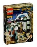 Eigenschaften LEGO 4712 / LEGO 4712 - Der Troll ist los, 71 Teile