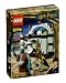 LEGO 4712 - Der Troll ist los, 71 Teile