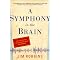 Biofeedback Neurofeedback Self Regulation Books