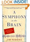 A Symphony in the Brain: The Evolution of the New Brain Wave Biofeedback
