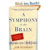 A Symphony in the Brain: The Evolution of the New Brain Wave Biofeedback (Curtain Up)