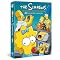 The Simpsons