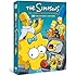 The Simpsons - Season 8 [DVD]