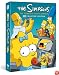 The Simpsons - Season 8