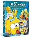 The Simpsons