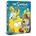 The Simpsons - Season 8