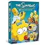The Simpsons - Season 8