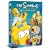 The Simpsons - Season 8 [DVD]