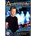 Andromeda - Season 3 - Vol. 4 [2000]