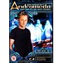 Andromeda - Season 3 - Vol. 4 [2000]