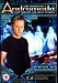 Search : Andromeda [Region 2]
