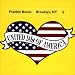 United
DJs
of
America:
Frankie
Bones