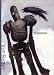 Books : Progressions The Art of Jon Foster *OSI