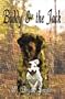 Buddy & the Jack: A Novel