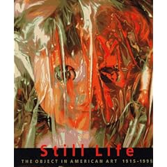 Still Life
