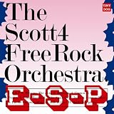 Esp