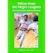 Voices from the Negro Leagues: Conversations with 52 Baseball Standouts of the Period 1924-1960