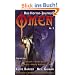 Omen, Das Horror-Journal, Nr. 2