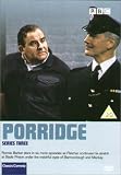 Porridge Series Three [Region 2 Import- Non USA Format]] [Region 2]