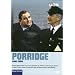 Porridge - Series 3 [UK IMPORT]