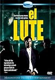 Lute [DVD] [1987] [Region 1] [US Import] [NTSC]
