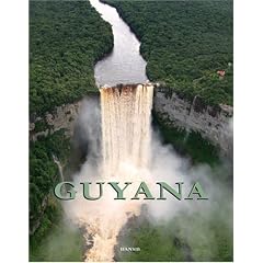 Guyana