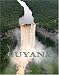 Guyana