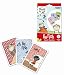 Charlie and Lola - Toys - Go Fish Game