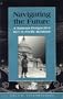 Navigating the Future: A Samoan Perspective on U.S.-Pacific Relations