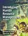 Introducing Human Resource Management (Modular Texts In Business & Economics)