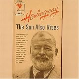 The Sun Also Rises