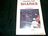 Fishing For Sharks
