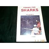 Fishing For Sharks