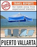IgoUgo Travel Report: Puerto Vallarta: The Inside Scoop from Experienced Travelers