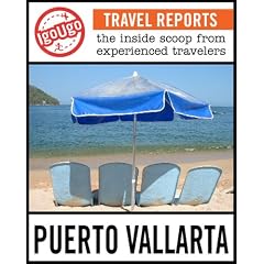 IgoUgo Travel Report: Playa del Carmen: The Inside Scoop from Experienced Travelers