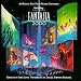 Disney's Magical Soundtracks