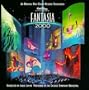 Fantasia 2000: An Original Walt Disney Records Soundtrack