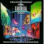 Fantasia 2000: An Original Walt Disney Records Soundtrack