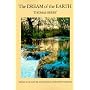 The Dream of the Earth