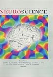 Neuroscience (Book with CD-ROM)