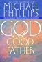 God: A Good Father