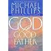 God: A Good Father